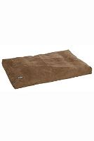 Pelech Matrace ortopedická Camel 100x70 cm BUSTER