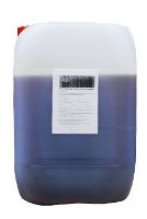 Lososový olej 100% pes ZEUS  1000ml (2)