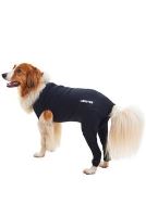 Obleček ochranný Body&amp;Zadní Nohy 61cm L BUSTER