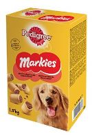 Pedigree Pochoutka Markies 1,5kg (1)