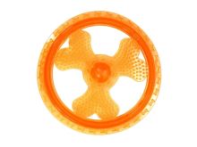 Akinu RT-Frisbee blikající 22cm (1)