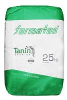 Farmatan Plus plv 1000g (2)