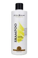 San Bernard Šampon citrónový 500ml
