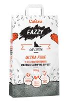 Calibra EAZZY Cat podestýlka Ultra Fine 10kg