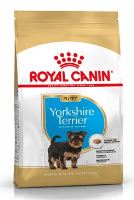 Royal Canin Breed Yorshire Junior 500 g