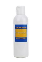 San Bernard Šampon Sulfoscab sírový 200ml