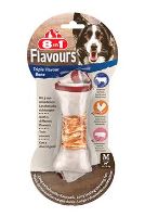 8in1 Pochoutka Triple Flavour (3)