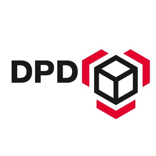 DPD Private