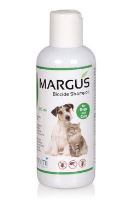 Margus Biocide šampon 200ml