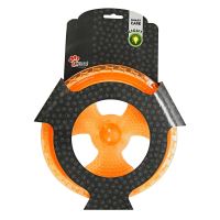 Akinu RT-Frisbee blikající 22cm (2)