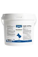 Canina mléko pro štěňata 2000g (1)