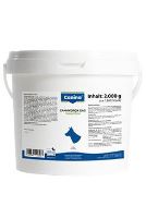 Canina Canhydrox GAG 1200tbl. (2000g)