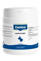 Canina Barfer's Best 500g