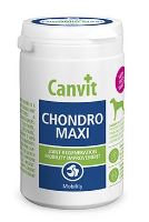 Canvit Chondro Maxi - kloubní výživa pro psy 1 kg