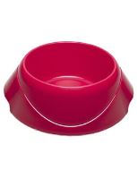 Ferplast plastová miska pro psy MAGNUS 5 (2)