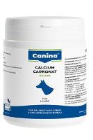 Canina Calcium Carbonat plv 3500g (2)