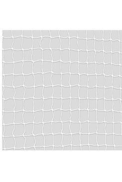 Síť ochranná pro kočky transparentní  2x1,5m TR
