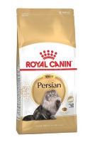 Royal Canin Breed Feline Persian 2kg