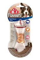 8in1 Pochoutka Triple Flavour (2)
