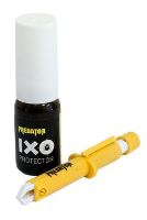 PREDATOR IXO Protector sada na odstaňování klíšťat