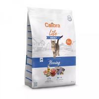 Calibra Cat Life Adult Herring 6kg