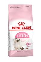 Royal Canin Feline Kitten 2 kg