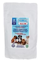 Humac Natur AFM 500g