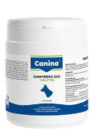 Canina Canhydrox GAG 60tbl. (100g) (1)