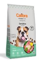 Calibra Dog Premium Line Sensitive 12kg (1)