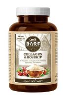 Canvit BARF Collagen and Rosehip (1)