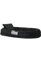 Pelech ovál GAIA 110cm GREY