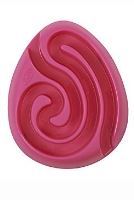 Kruuse Miska pro psy bludiště Dog Maze Mini (3)