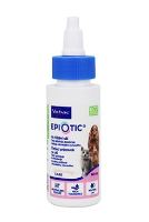 Epiotic III sol 60ml