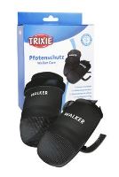 Trixie Walker Botička ochranná neoprenová - velikost XL, 2 ks