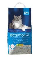 Brit Fresh for Cats Excellent Ultra Bentonite