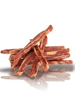 Pochoutka KIDDOG králičí filetované masíčko 500g 1ks