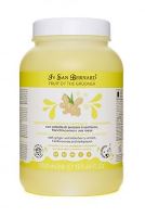 San Bernard Šampon Zenzero-Sambuco 3250ml