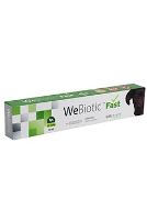 WeBiotic Fast large breeds 30ml