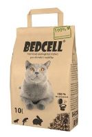 BEDCELL Podestýlka - 10L