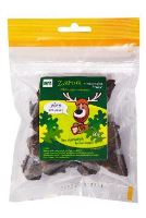Mapes sušená zvěřina (jelen) 60g