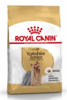 Royal Canin Yorshire Terrier 3 kg