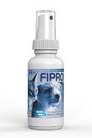 Fipron Antiparazitní sprej 100 ml