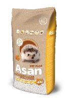 ASAN Pet Pure Podestýlka 42l
