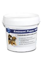Eminent Dog Puppy Milk 500 g
