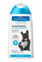 Francodex Šampon proti svědění pes 1L (1)