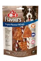 8in1 Pochoutka Triple Flavour (7)