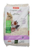 Podestýlka Chambiose Nature 30l Zolux (2)