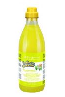 San Bernard Šampon Zenzero-Sambuco 1000ml