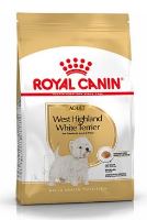 Royal Canin West High White Terrier 3 kg