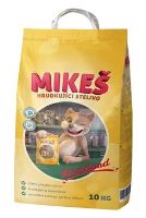 Kočkolit LITH Mikeš 10kg
